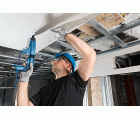 Atornillador a batería para construcción en seco GTB 12V-11