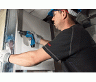 Atornillador a batería para construcción en seco GTB 12V-11