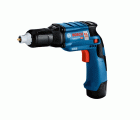 Atornillador a batería para construcción en seco GTB 12V-11