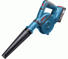Soplador de batería GBL 18V-120
