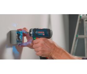 Atornillador a batería GSR 12V-15 FC
