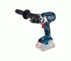 Atornillador a batería GSR 18V-110 C