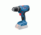 Atornillador a batería GSR 18V-21