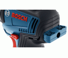 Atornillador a batería GSR 12V-35 FC