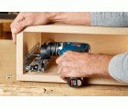 Atornillador a batería GSR 12V-35 FC