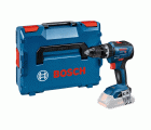 GSB 18V-55 + L-BOXX