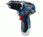 Atornillador a batería GSR 12V-35