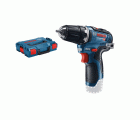 Atornillador a batería GSR 12V-35