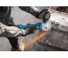 AMOLADORA ACCU GWS 18V-7