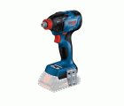 Atornillador/llave de impacto a batería GDX 18V-210 C