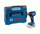 Atornillador/llave de impacto a batería GDX 18V-210 C