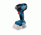 GDS 18V-210 C + caja cartón