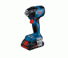 GDS18V-210CCOMOL-BOXX136
