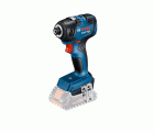 Atornillador de impacto a batería GDR 18V-200