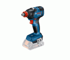 Atornillador/llave de impacto a batería GDX 18V-200