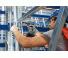 Atornillador/llave de impacto a batería GDX 18V-200