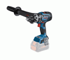 Atornillador a batería GSR 18V-150 C