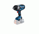 Atornillador de impacto a batería GDS 18V-1000 C
