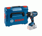 Atornillador de impacto a batería GDS 18V-1050 HC