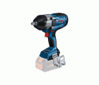 Atornillador de impacto a batería GDS 18V-1000
