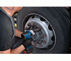 Atornillador de impacto a batería GDS 18V-1050 H