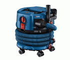 Aspirador a batería GAS 18V-12 MC