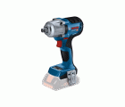 Atornillador de impacto a batería GDS 18V-450 PC