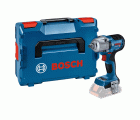 Atornillador de impacto a batería GDS 18V-450 PC