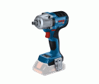 Atornillador de impacto a batería GDS 18V-450 PC
