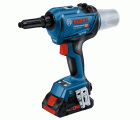 GRG 18V-16 C
