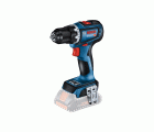Atornillador a batería GSR 18V-90 C