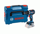 Atornillador a batería GSR 18V-90 C