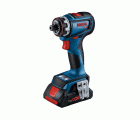 Atornillador a batería GSR 18V-90 FC