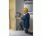 Atornillador a batería para construcción en seco GTB 18V-45