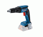 Atornillador a batería para construcción en seco GTB 18V-45