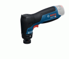 Lijadora orbital GSS 12V-32
