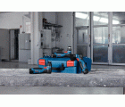 Lijadora excéntrica a batería GEX 12V-32