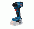 Atornillador de impacto a batería GDR 18V-220 C