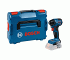 Atornillador de impacto a batería GDR 18V-220 C