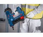 Clavadora para hormigón a batería GNB 18V-38