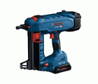 Clavadora para hormigón a batería GNB 18V-38