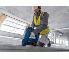 Clavadora para hormigón a batería GNB 18V-38