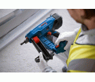 Clavadora para hormigón a batería GNB 18V-38