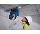 Clavadora para hormigón a batería GNB 18V-38