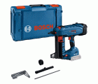 Clavadora de batería GNB 18V-40
