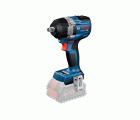 Atornillador/llave de impacto a batería GDS 18V-750 C