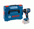 Atornillador/llave de impacto a batería GDS 18V-750 C