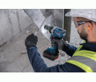 Atornillador/llave de impacto a batería GDS 18V-750 C