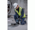 Atornillador/llave de impacto a batería GDS 18V-750 C