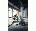 Aspiradores universales GAS 400 A